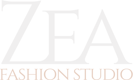 Zea Fashion Studio