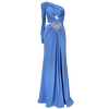 Svečana-haljina-Celestial-Elegance_Zea