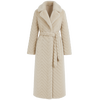 Kaput Ivory Luxe_Zea