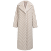 Kaput Pearl Luxe_Zea