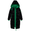 Zimska parka Urban Shield_Zea