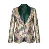 Sako Golden Botanica_Zea