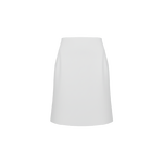 Suknja City Chic_Zea