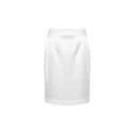 Suknja Classic Perfection_Zea