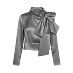 Top Feminine Twist_Zea