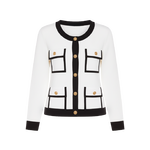 Vesta Elegance Noir_Zea