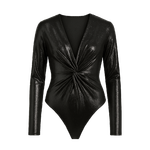 Body majica Endless Glam_Zea