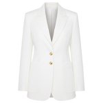 Duži sako City Grace_Zea