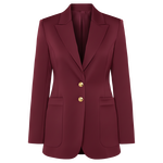 Duži sako City Grace_Zea