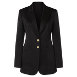 Duži sako City Grace_Zea