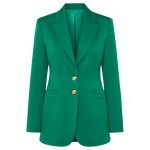 Duži sako City Grace_Zea