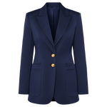 Duži sako City Grace_Zea