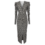 Dnevna-haljana-Geometric-Impact_Zea