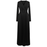Haljina Ethereal Mirage_Zea