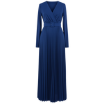 Haljina Ethereal Mirage_Zea