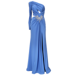 Svečana-haljina-Celestial-Elegance_Zea