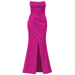 Svečana haljina Glam Envy_Zea