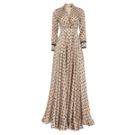 Svečana haljina Vintage Grace_Zea