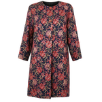 Baloner Crimson Blossom_Zea