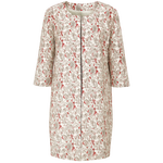 Baloner Floral Legacy_Zea