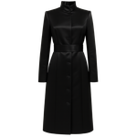 Baloner Majestic Silhouette_Zea