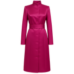 Baloner Majestic Silhouette_Zea