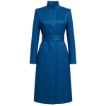 Baloner Majestic Silhouette_Zea