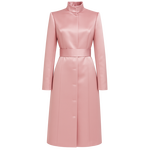 Baloner Majestic Silhouette_Zea