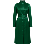 Baloner Majestic Silhouette_Zea