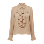 Bluza Noble Touch_Zea