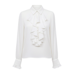 Bluza Noble Touch_Zea