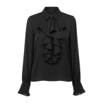 Bluza Noble Touch_Zea