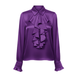 Bluza Noble Touch_Zea