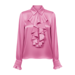 Bluza Noble Touch_Zea