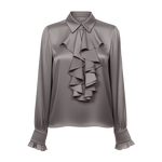 Bluza Noble Touch_Zea