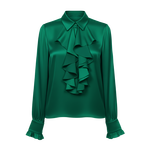 Bluza Noble Touch_Zea