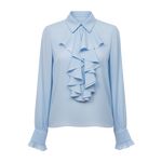 Bluza Noble Touch_Zea