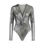 Body majica Endless Glam_Zea