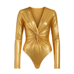 Body majica Endless Glam_Zea