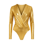 Body majica Radiance Essence_Zea