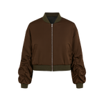Jakna Street Bomber_Zea