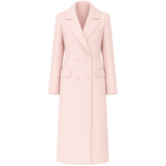 Kaput Blush Elegance_Zea