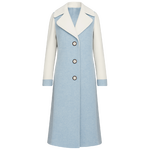 Kaput Frozen Charm_Zea