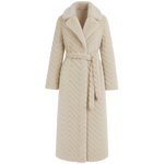 Kaput Ivory Luxe_Zea