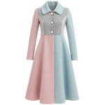 Kaput Pastel Dreamscape_Zea