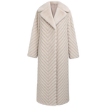 Kaput Pearl Luxe_Zea
