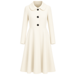 Kaput Snow Veil_Zea