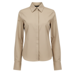 Košulja Classic Harmony_Zea