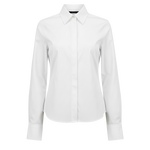 Košulja Classic Harmony_Zea