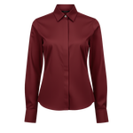 Košulja Classic Harmony_Zea